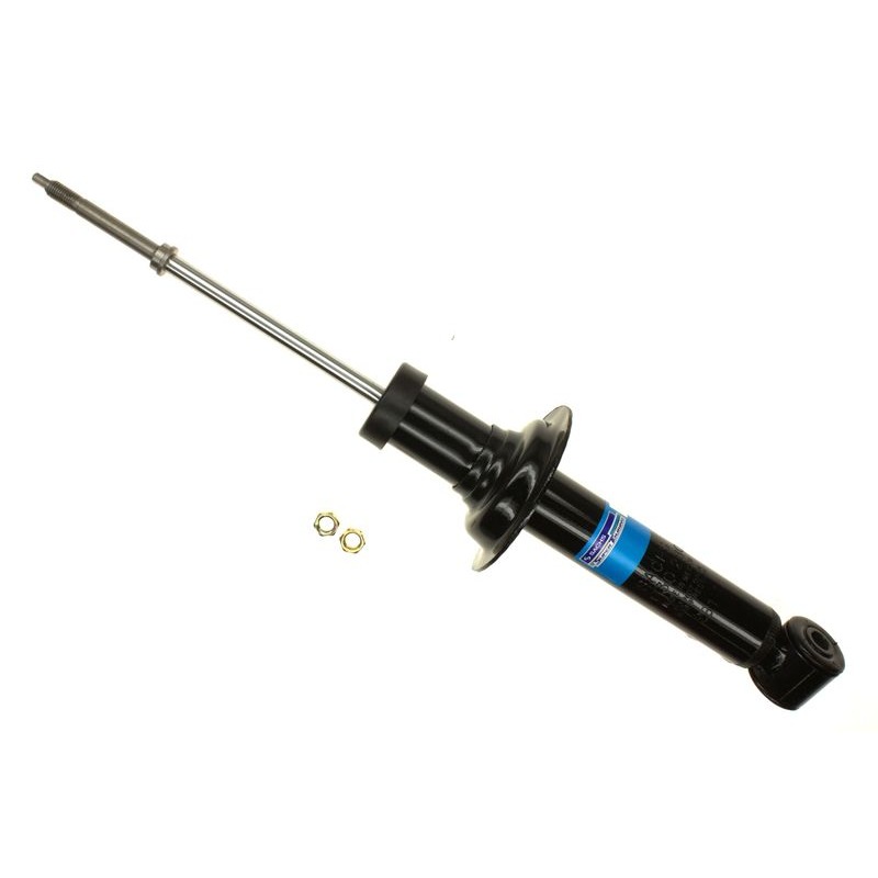 AM Shock Absorber and Strut Assembly SKU SAH030280 OEM 562104B025-562104B425-562107J1