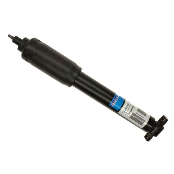 AM Shock Absorber and Strut Assembly SKU SAH030281 OEM 10279660-10279661-10302855-103