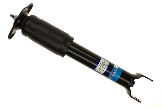 AM Shock Absorber and Strut Assembly SKU SAH030282 OEM 10302877-10302879-10314571-103