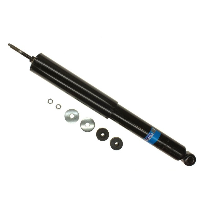 AM Shock Absorber and Strut Assembly SKU SAH030731 OEM 1R3Z18125AA 3R3Z18125AB 3R3Z18
