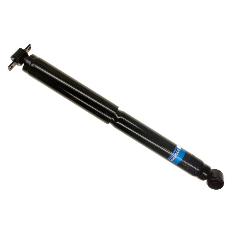 AM Shock Absorber and Strut Assembly SKU SAH030780 OEM 12474720-12474906-15150925-209