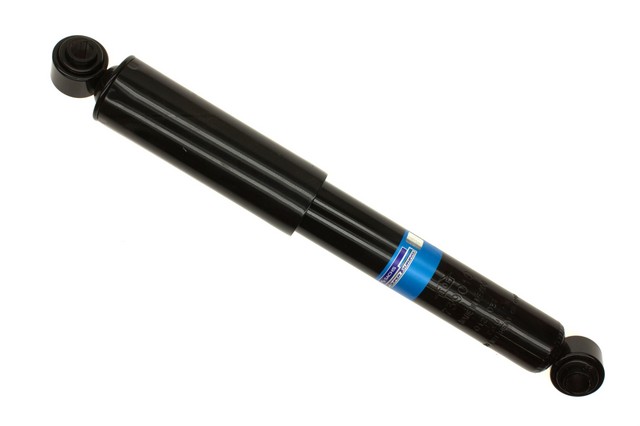 AM Shock Absorber and Strut Assembly SKU SAH030810