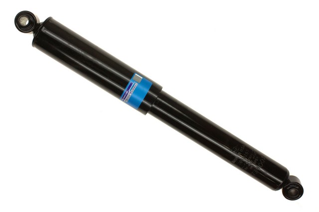 AM Shock Absorber and Strut Assembly SKU SAH030837