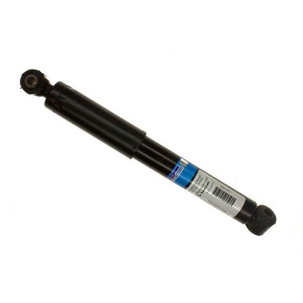 AM Shock Absorber and Strut Assembly SKU SAH030871 OEM 10368516-15806888-15938031-226