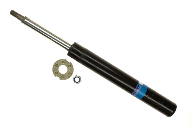 AM Shock Absorber and Strut Assembly SKU SAH031048 OEM 4851020630-4851020631-48510206