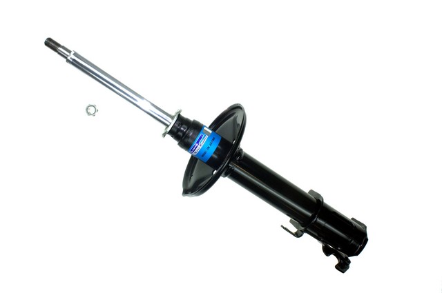 AM Shock Absorber and Strut Assembly SKU SAH031187 OEM 4851016290-4851016370-48510194
