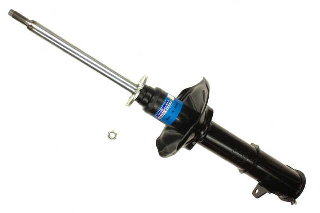 AM Shock Absorber and Strut Assembly SKU SAH031212 OEM 5430253A27-5430253A28-5430258A