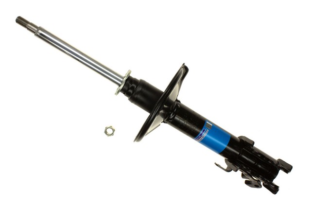AM Shock Absorber and Strut Assembly SKU SAH031216 OEM 4852016070-4852016150-48520191