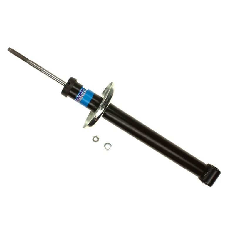 AM Shock Absorber and Strut Assembly SKU SAH031304 OEM 1HM513031B 1HM513031E