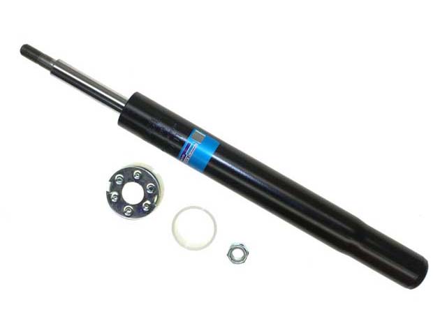 AM Shock Absorber and Strut Assembly SKU SAH133412031B