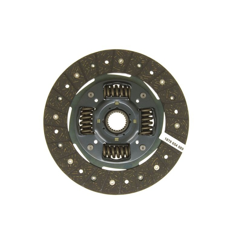 AM Clutch Disc SKU SAH1878654589