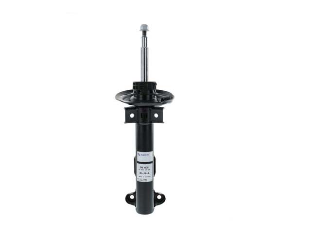 AM Shock Absorber and Strut Assembly SKU SAH2043233000