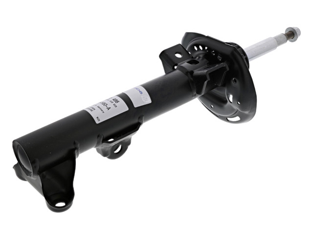 AM Shock Absorber and Strut Assembly SKU SAH2073232100