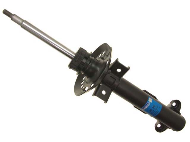 AM Shock Absorber and Strut Assembly SKU SAH2123236500