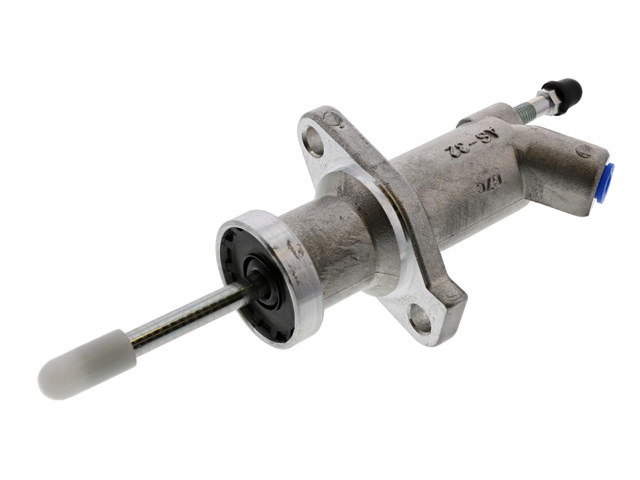 AM Clutch Slave Cylinder SKU SAH21526785966