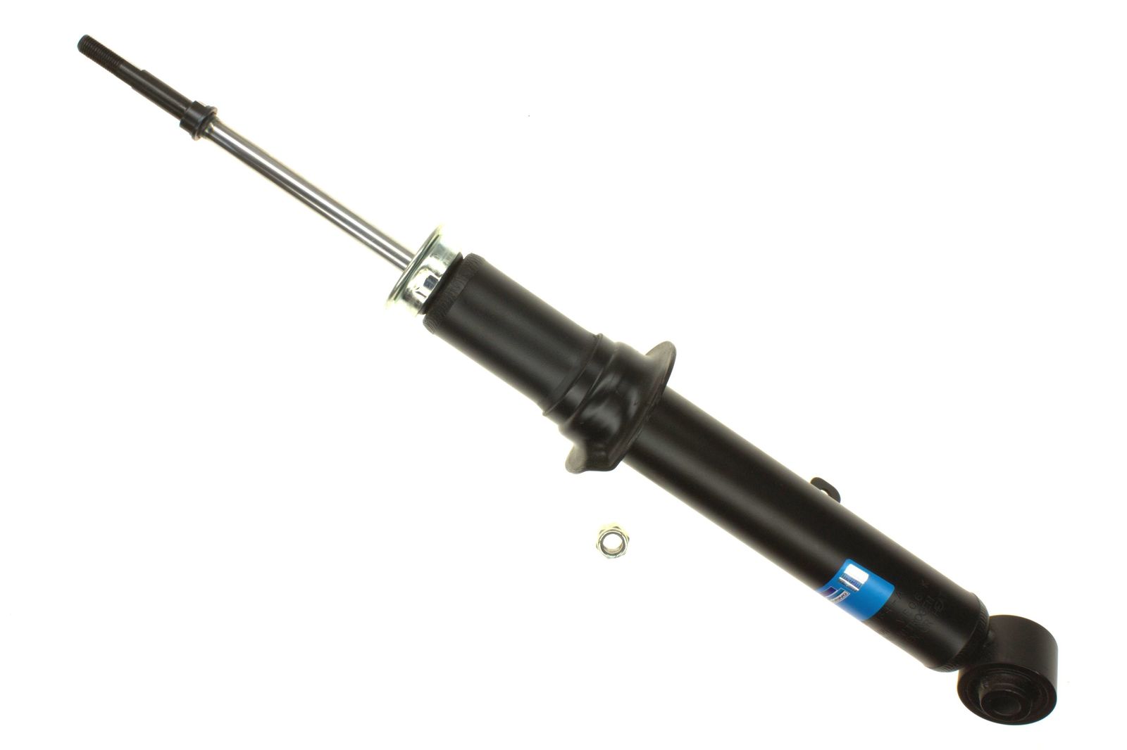 AM Shock Absorber and Strut Assembly SKU SAH280875 OEM 4851030381-4851039705-48510800