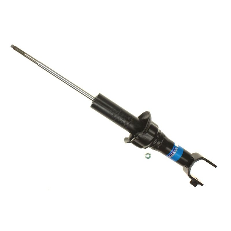 AM Shock Absorber and Strut Assembly SKU SAH290226 OEM 52611SH0A03-52611SH3A04-52611S