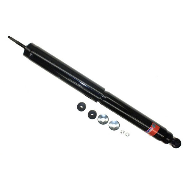 AM Shock Absorber and Strut Assembly SKU SAH310235 OEM 1L3Z18125AA 2L3Z18125AA 2L3Z18