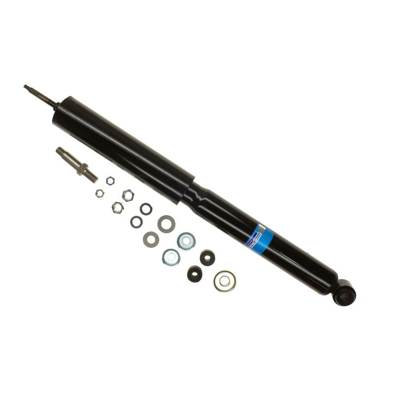 AM Shock Absorber and Strut Assembly SKU SAH310249 OEM 4853180178-8970123180-89704486