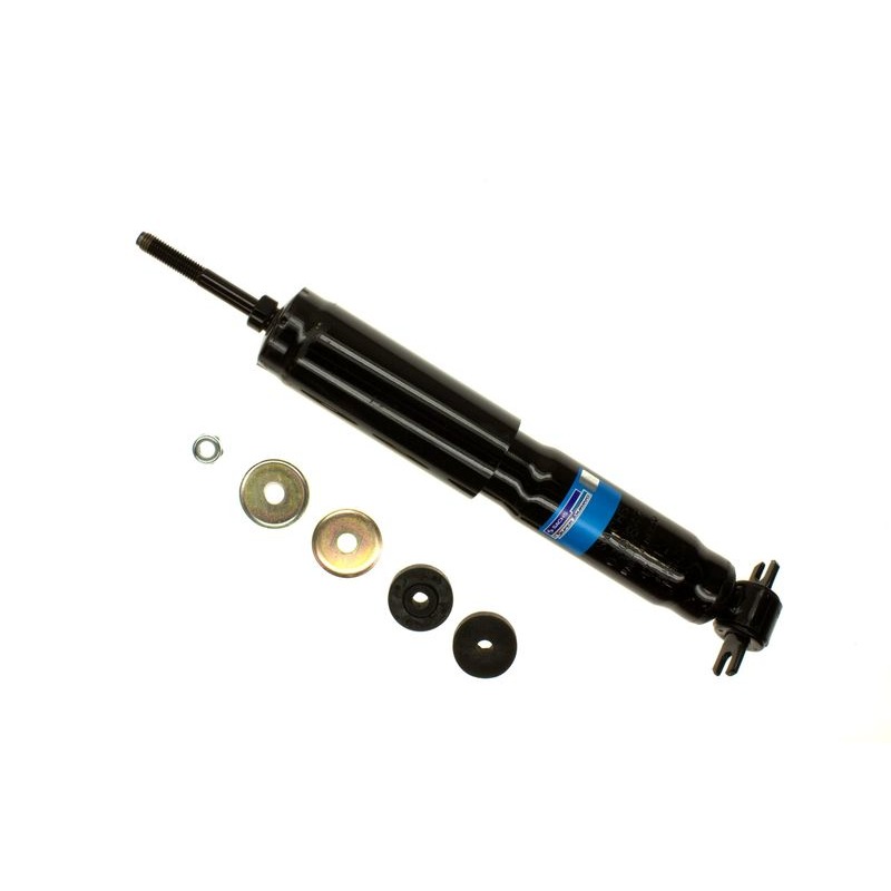 For 1998-2011 Ranger Shock Absorber and Strut Assembly | eBay