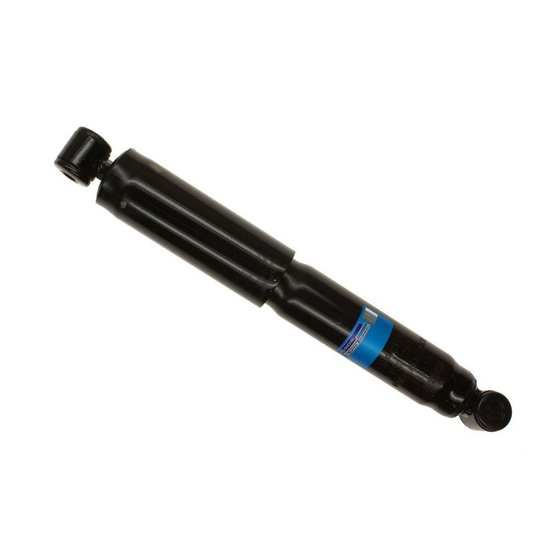 AM Shock Absorber and Strut Assembly SKU SAH310272 OEM 2F2Z18125A 2F2Z18125AB 2F2Z181