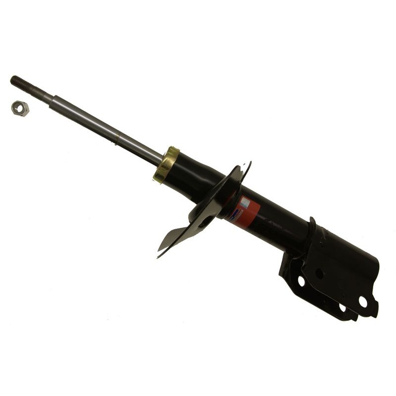 AM Shock Absorber and Strut Assembly SKU SAH310322 OEM 19256234-22064733-22064745-220