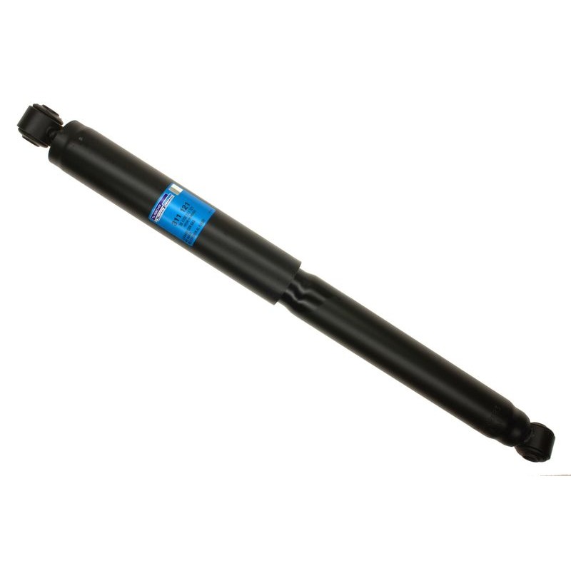AM Shock Absorber and Strut Assembly SKU SAH311121 OEM 52039488AE 52039491AA 520394