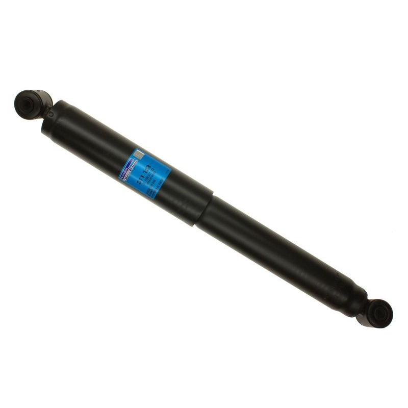 AM Shock Absorber and Strut Assembly SKU SAH311123 OEM 52088673AE 52109912AD 52109912
