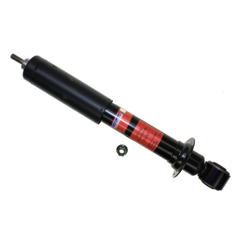 AM Shock Absorber and Strut Assembly SKU SAH311752 OEM 30760055-30760057-307600550-30