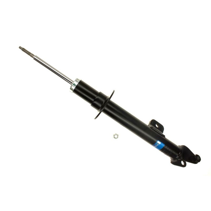 AM Shock Absorber and Strut Assembly SKU SAH312259 OEM 4782644AC 4782644AD 4782732AC