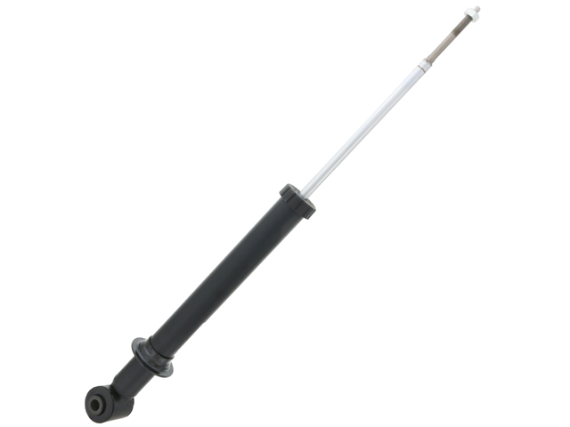 AM Shock Absorber and Strut Assembly SKU SAH312708 OEM 12759466-12760018-12760019-127