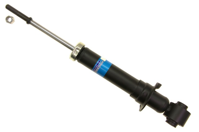 AM Shock Absorber and Strut Assembly SKU SAH312917 OEM 4853029775-485302B760-48530800
