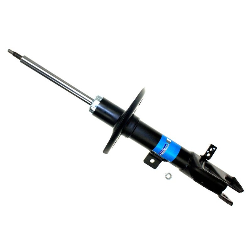 AM Shock Absorber and Strut Assembly SKU SAH312984 OEM 05105170AF 5105096AF 5105096AG