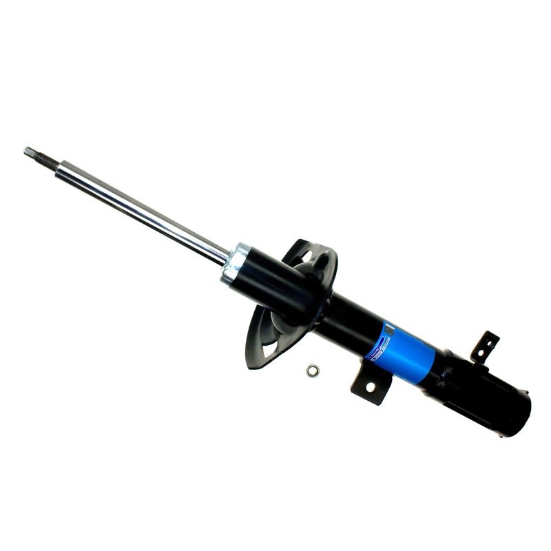 AM Shock Absorber and Strut Assembly SKU SAH312985 OEM 05105171AF 5105097AF 5105097AG
