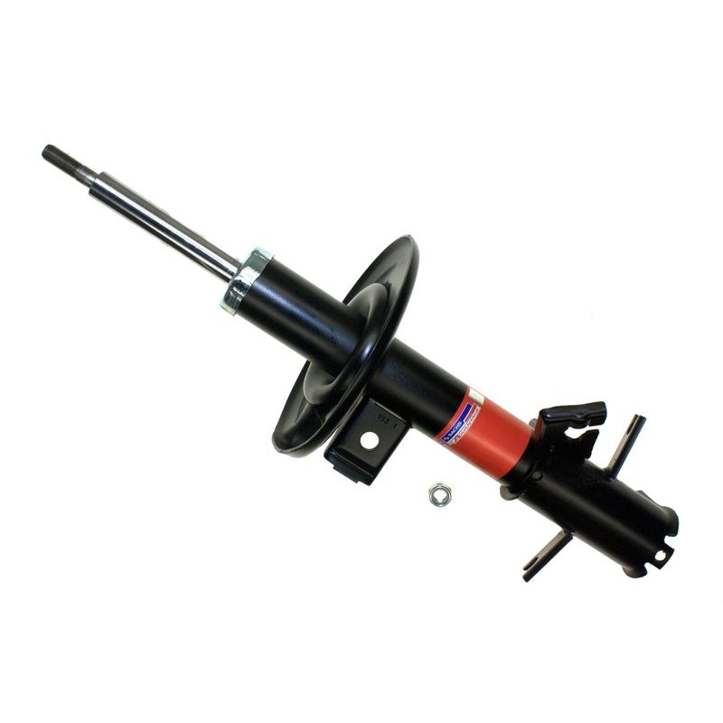 AM Shock Absorber and Strut Assembly SKU SAH313238 OEM E4303ET00A E4303ET00B E4303ET8