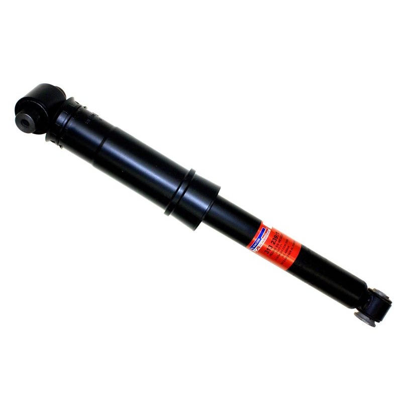 AM Shock Absorber and Strut Assembly SKU SAH313239 OEM E6200ET000 E6200ET80A E6200ZJ6