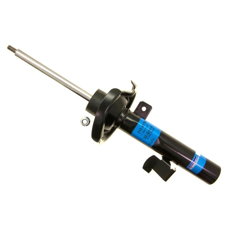 AM Shock Absorber and Strut Assembly SKU SAH313411 OEM 3N6118K001AAK 3N6118K001ACJ 6N