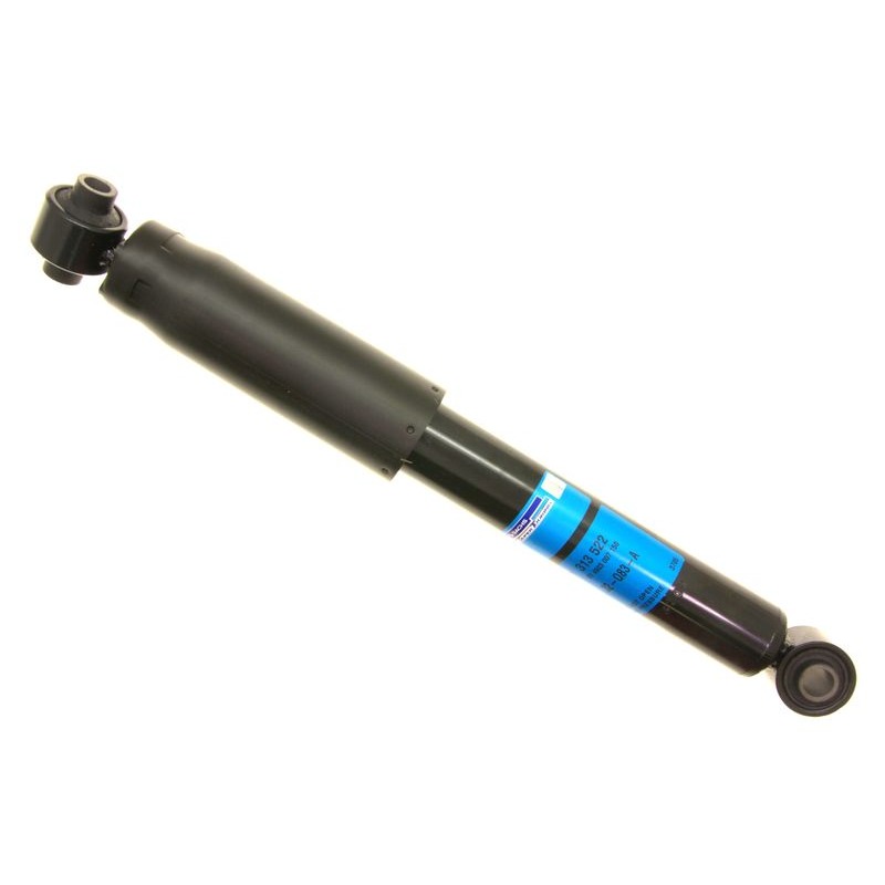 AM Shock Absorber and Strut Assembly SKU SAH313522 OEM 553104D000-553104D100-553104D2