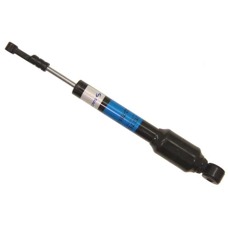 AM Steering Stabilizer SKU SAH313712