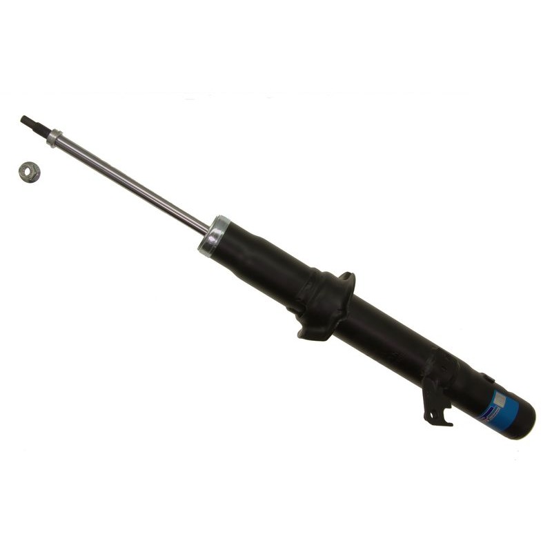 AM Shock Absorber and Strut Assembly SKU SAH313854 OEM 6E5Z18124AR 6E5Z18124BR 7E5Z18