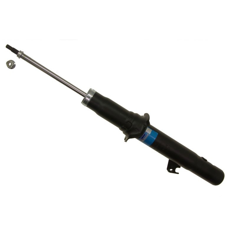 AM Shock Absorber and Strut Assembly SKU SAH313855 OEM 6E5Z18124AL 6E5Z18124BL 7E5Z18