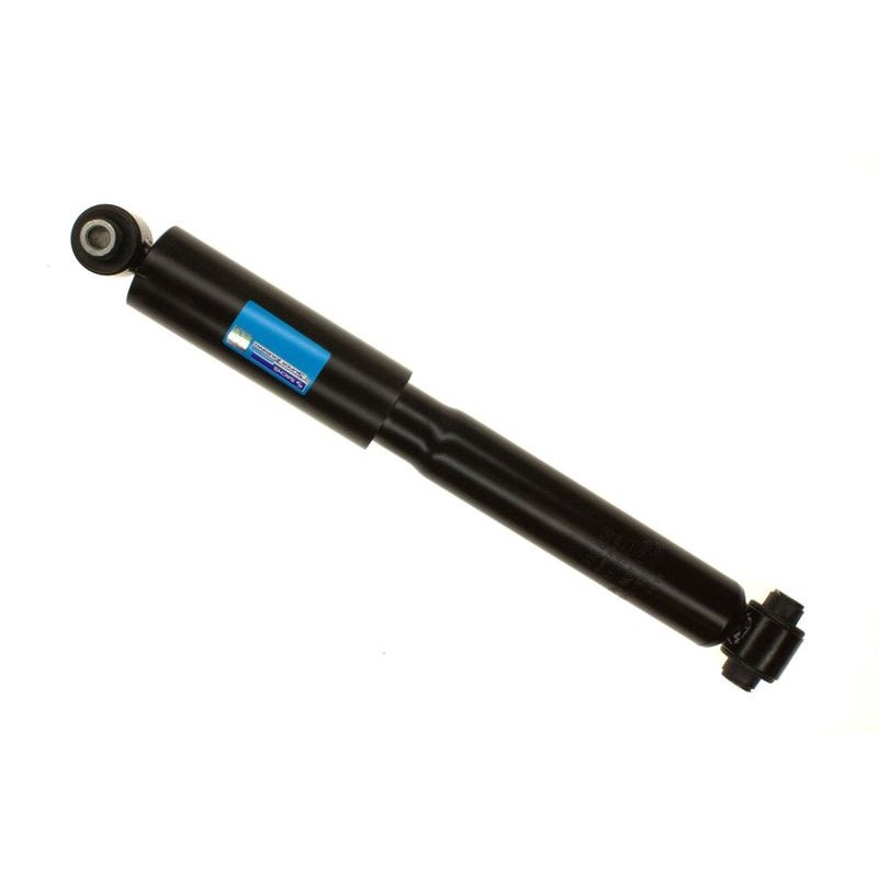 AM Shock Absorber and Strut Assembly SKU SAH313856 OEM 6E5Z18125AA 6E5Z18125BA 6H6Z18