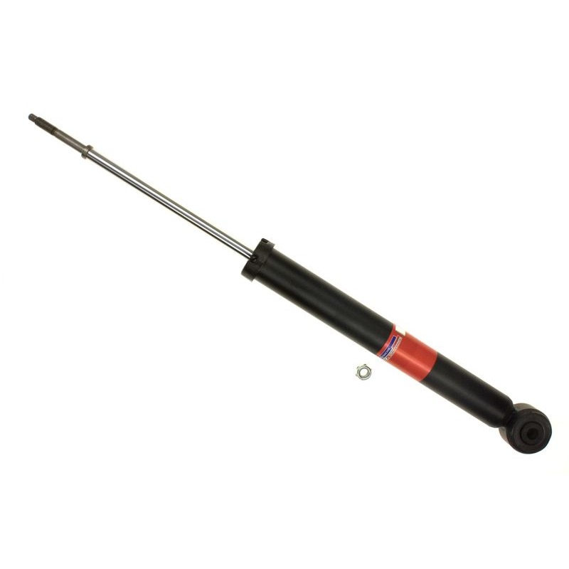AM Shock Absorber and Strut Assembly SKU SAH313903 OEM E6200ZN90A E6200ZN90A E6210EM0