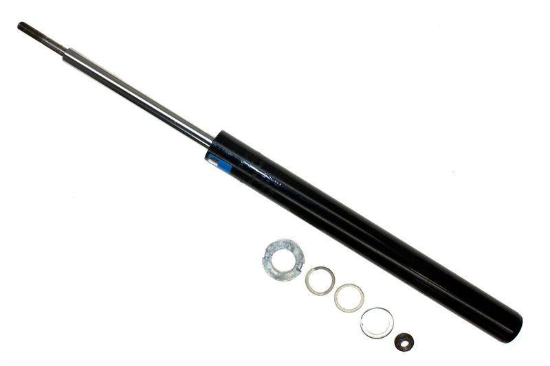 AM Shock Absorber and Strut Assembly SKU SAH314240