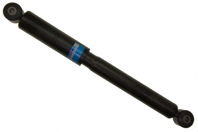 AM Shock Absorber and Strut Assembly SKU SAH314664 OEM GS1D28700D GS1D28700E GS1D2870