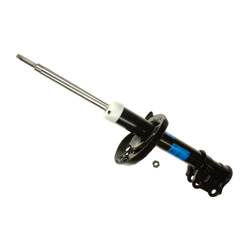 AM Shock Absorber and Strut Assembly SKU SAH314695 OEM 546502K200-546502K300-546502K7