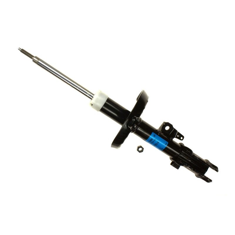 AM Shock Absorber and Strut Assembly SKU SAH314696 OEM 546602K200-546602K300-546602K7