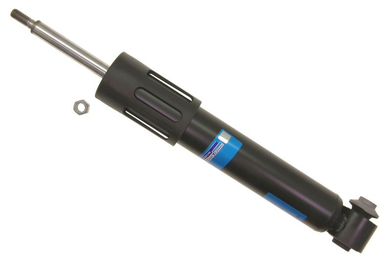 AM Shock Absorber and Strut Assembly SKU SAH314873 OEM 33526781678-33526795449-335267