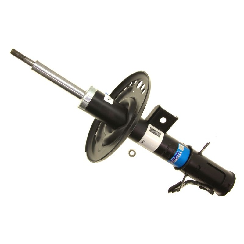 AM Shock Absorber and Strut Assembly SKU SAH315251 OEM 543029N00D 543029N20D 543029N7