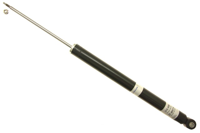 AM Shock Absorber and Strut Assembly SKU SAH315898 OEM BBM228910F BDB428910A BEK62891